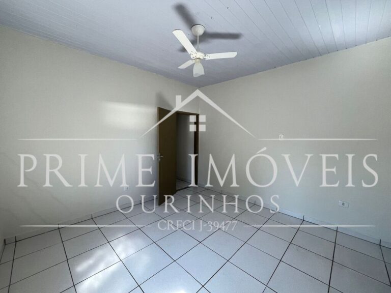 Imagem (10)