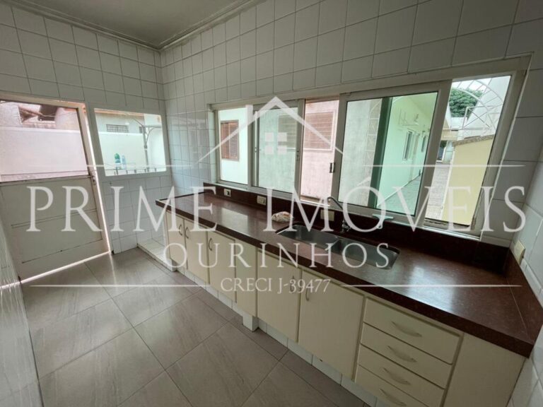 Imagem (10)