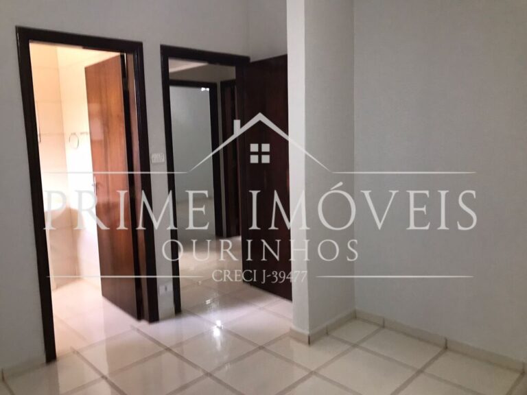 Imagem (10)