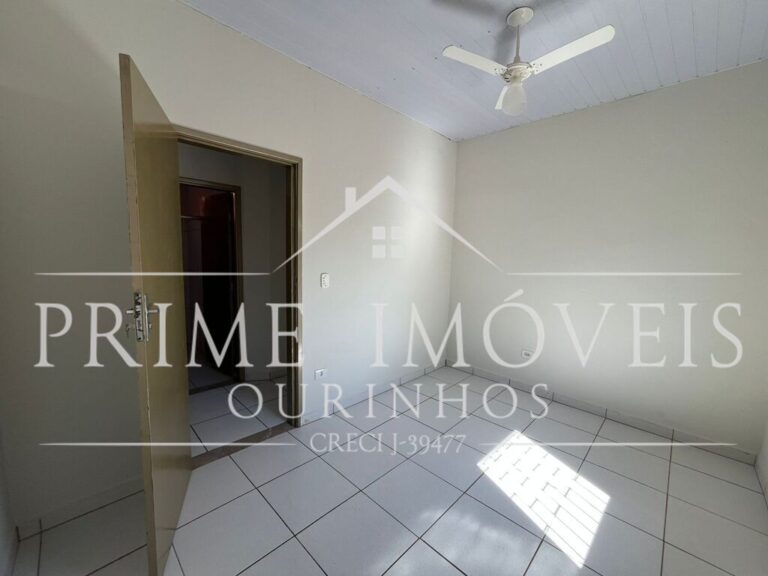 Imagem (11)