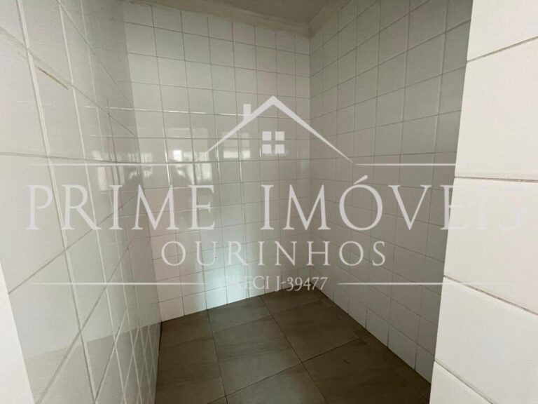 Imagem (13)