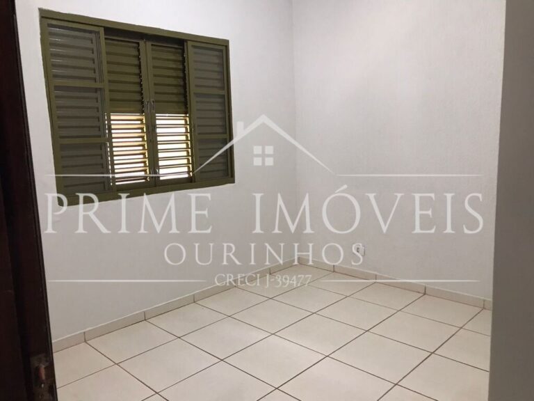Imagem (14)
