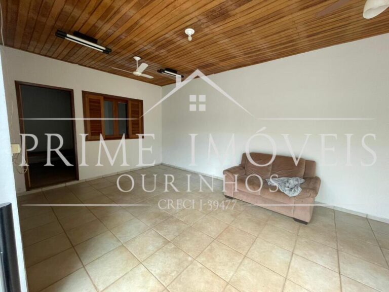 Imagem (15)