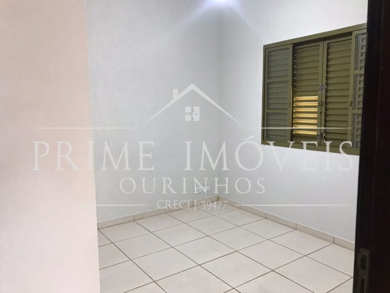 Imagem (15)
