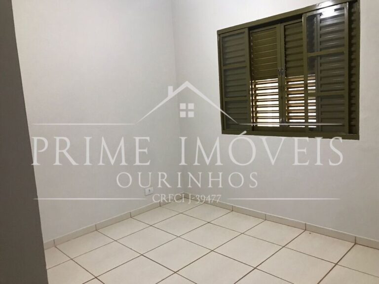 Imagem (16)