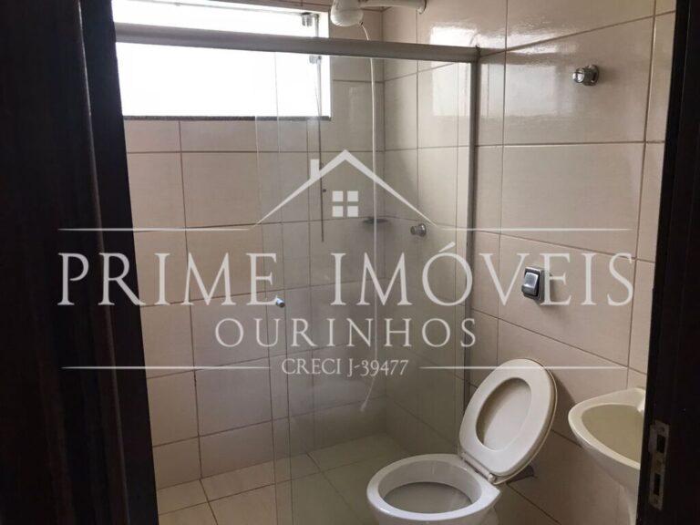 Imagem (17)