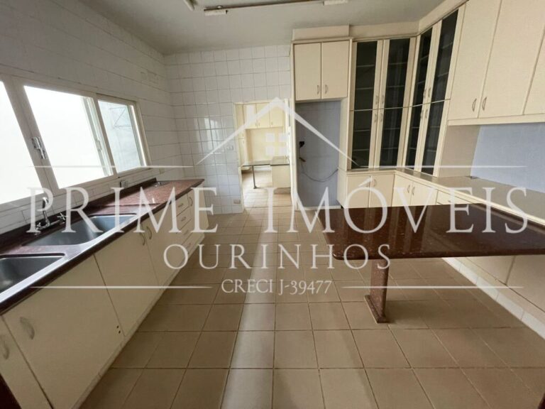 Imagem (24)