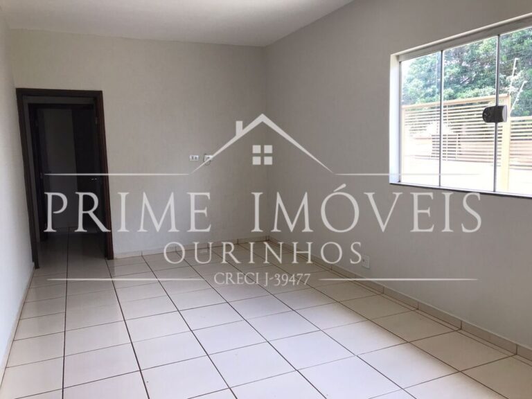 Imagem (24)
