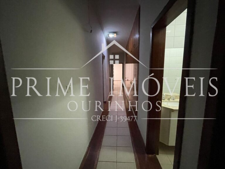 Imagem (28)