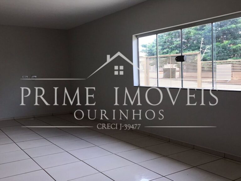 Imagem (29)
