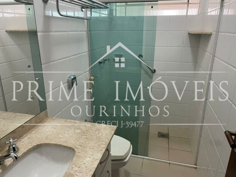 Imagem (35)