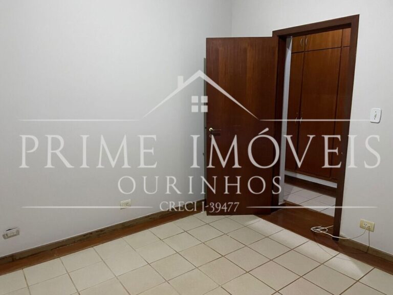 Imagem (37)