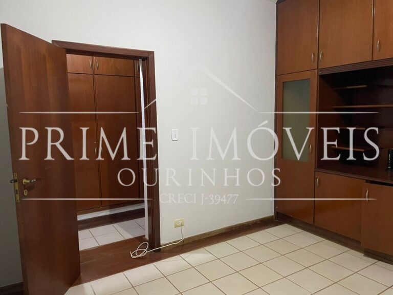 Imagem (38)