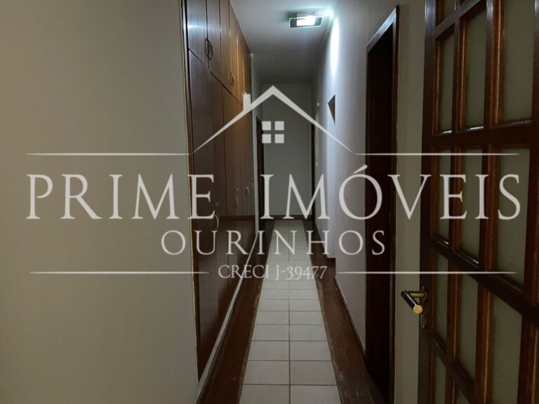Imagem (47)