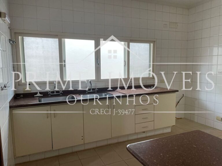 Imagem (49)