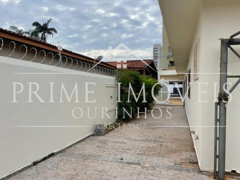 Imagem (5)