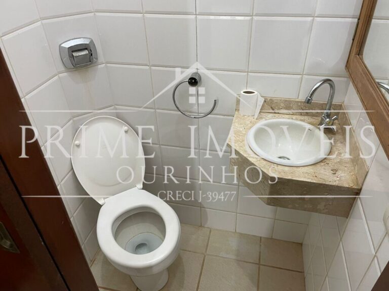 Imagem (55)