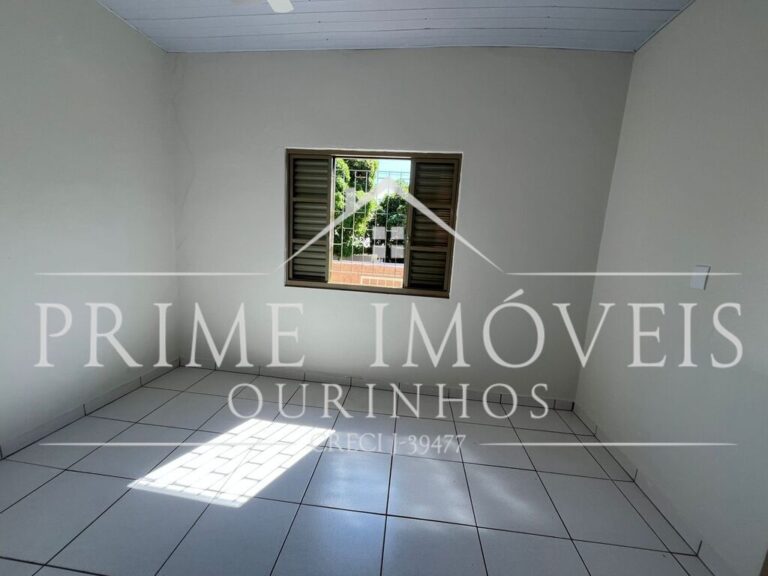 Imagem (7)