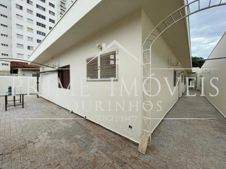 Imagem (9)