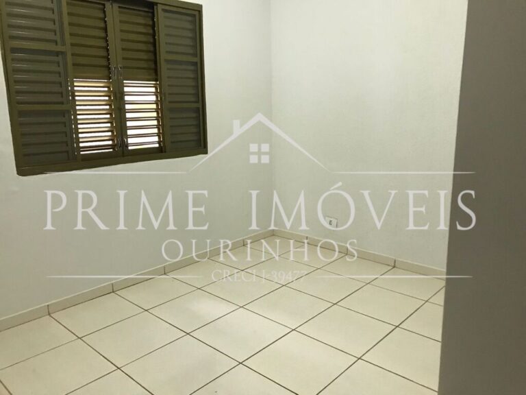 Imagem (9)