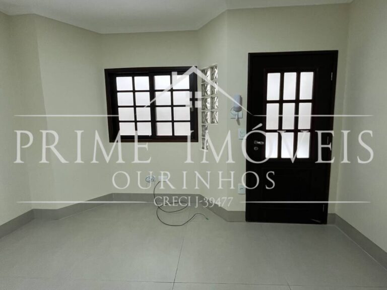 Imagem (1)