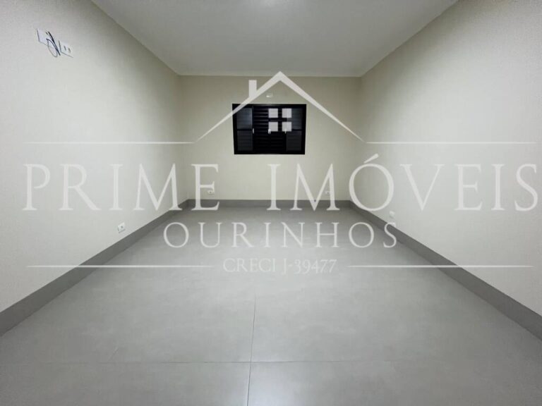 Imagem (10)