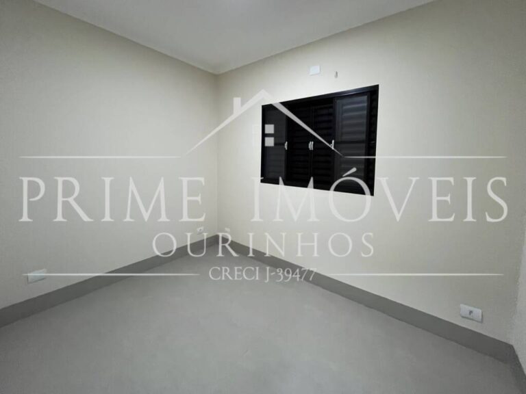 Imagem (10)