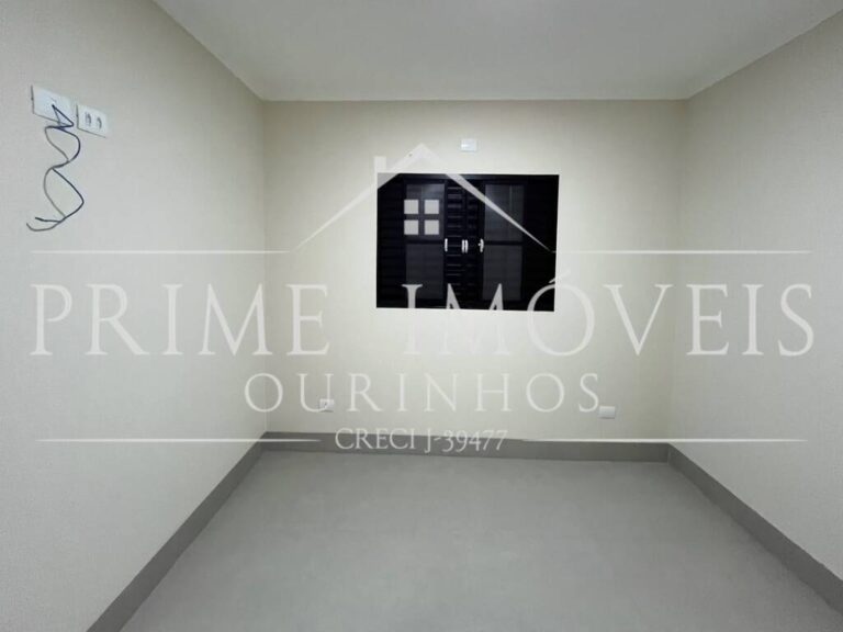 Imagem (11)