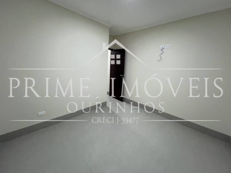 Imagem (12)