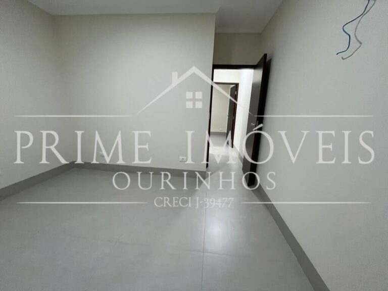 Imagem (13)