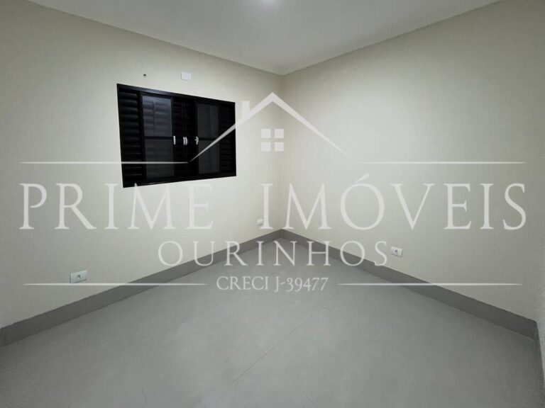 Imagem (14)