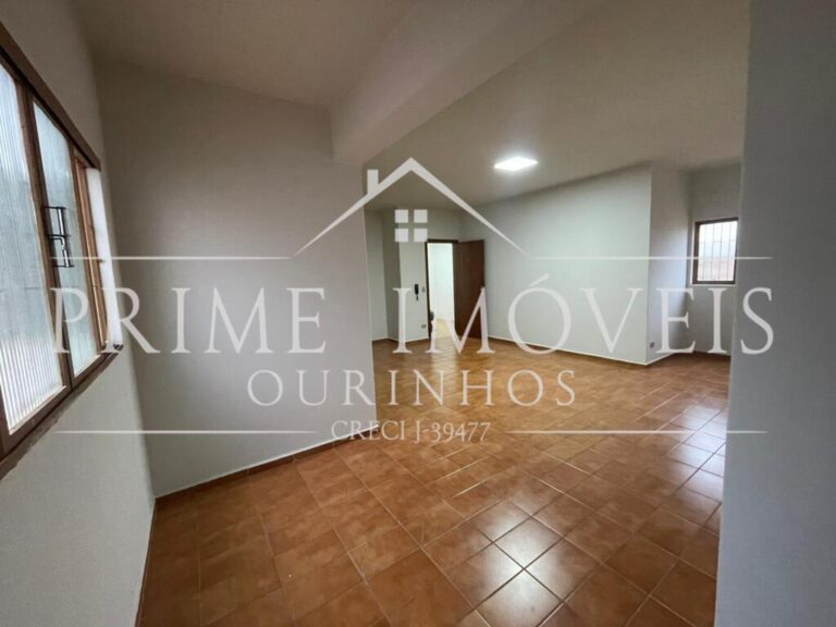 Imagem (16)
