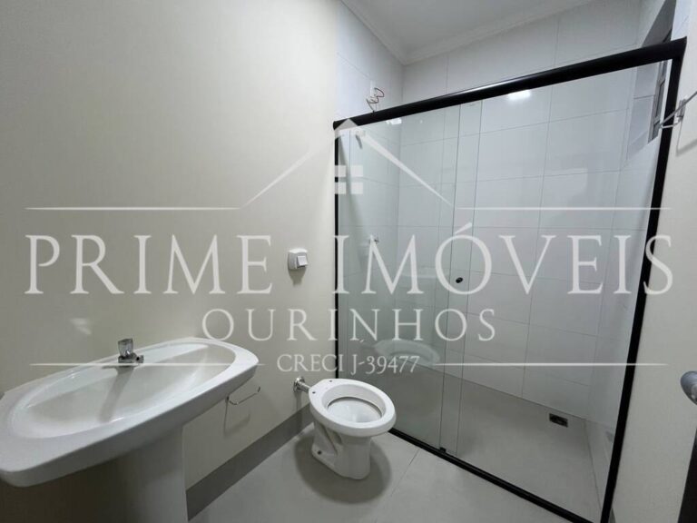 Imagem (16)