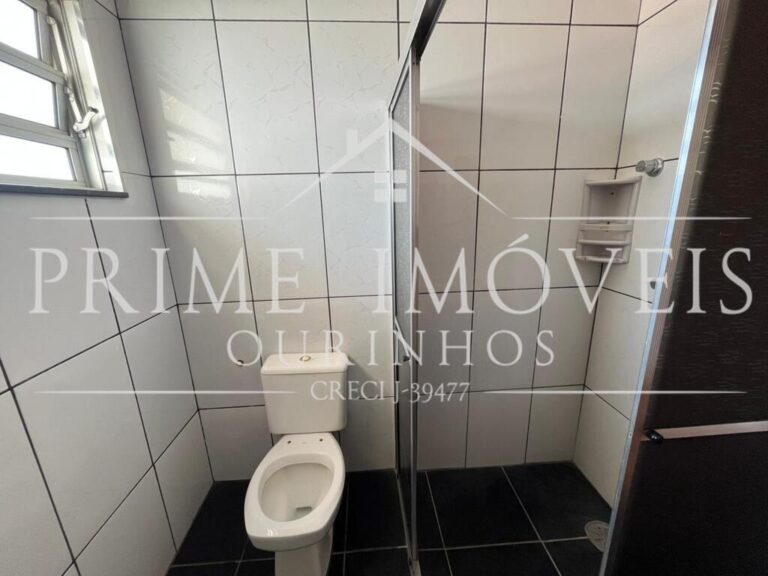 Imagem (18)