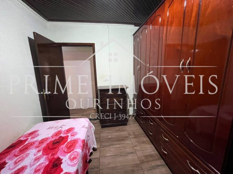 Imagem (19)