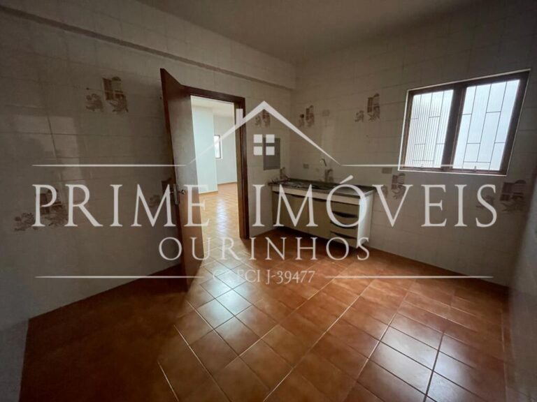 Imagem (2)