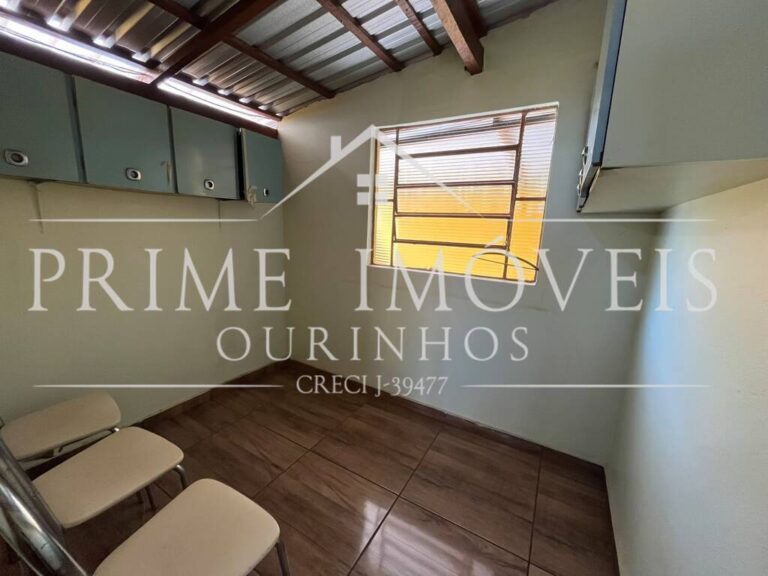 Imagem (24)