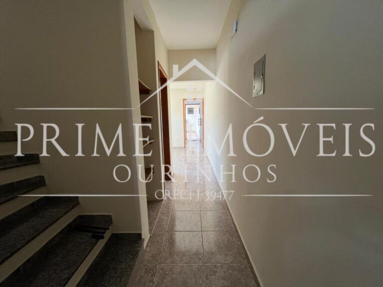 Imagem (4)