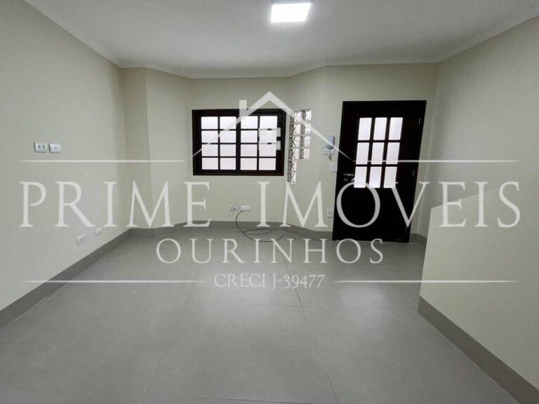 Imagem (4)