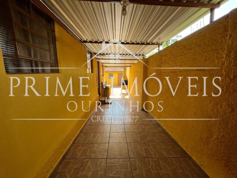 Imagem (4)