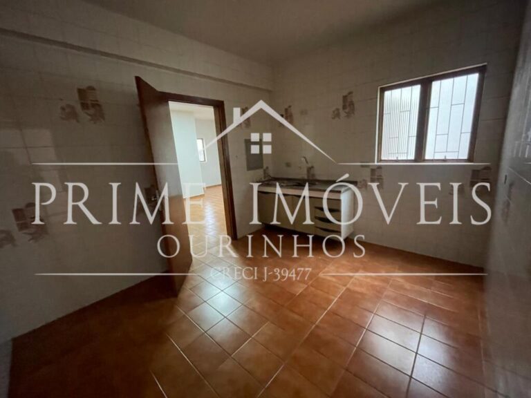 Imagem (5)