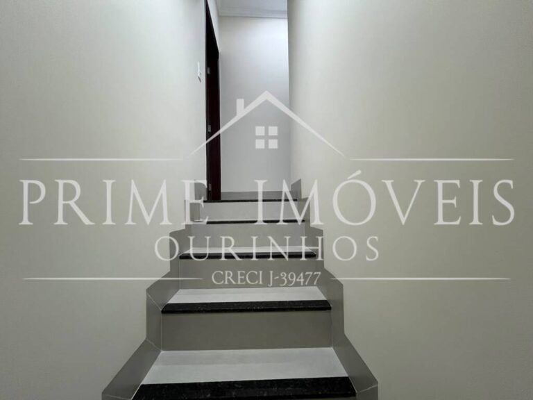 Imagem (6)