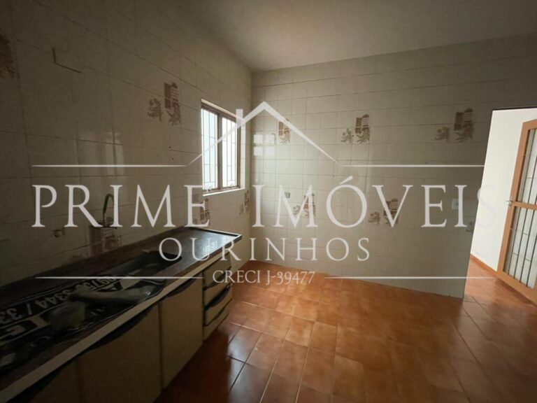 Imagem (6)