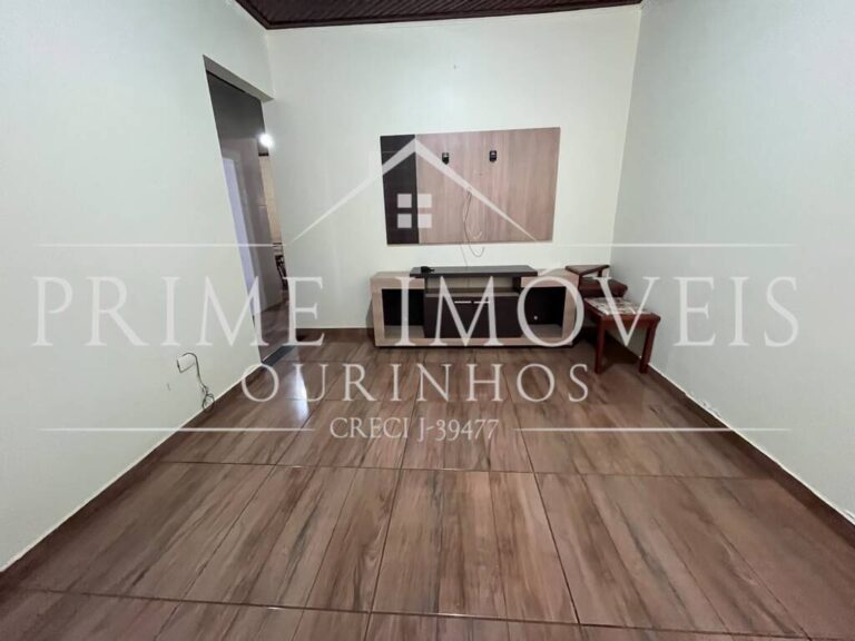 Imagem (7)