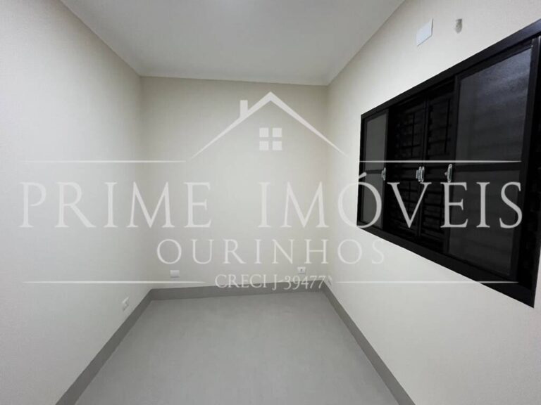Imagem (8)