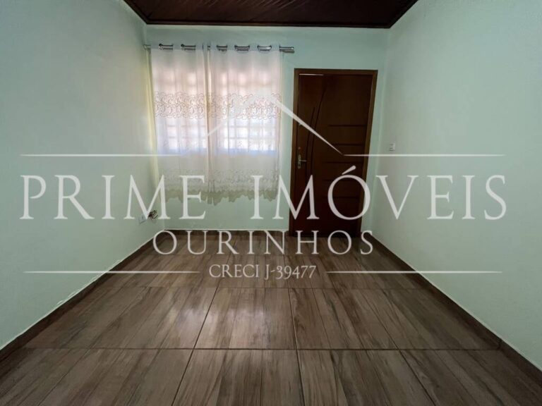Imagem (8)