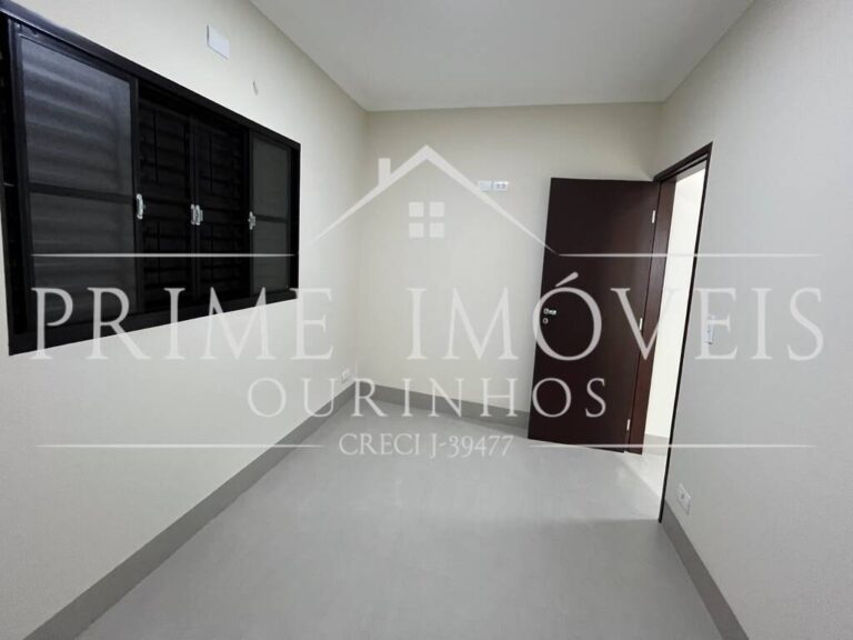 Imagem (9)