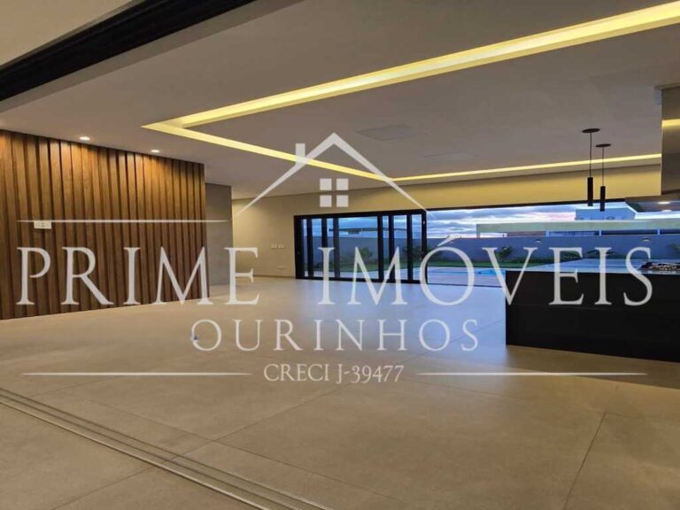 Imagem (1)