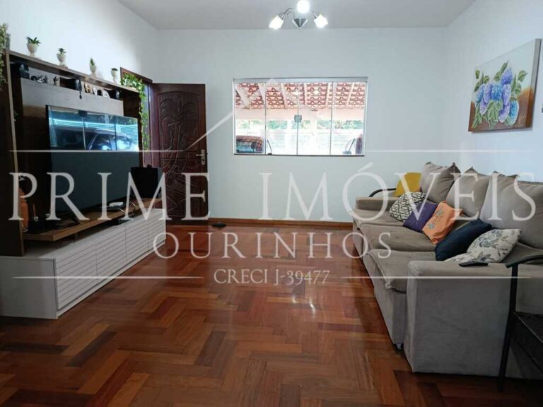 Imagem (1)