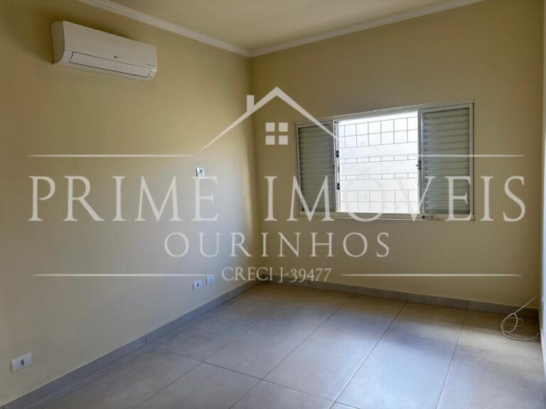 Imagem (10)